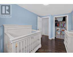 44 HAMMOND STREET - 22