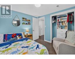 44 HAMMOND STREET - 24
