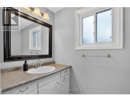 44 HAMMOND STREET - 25