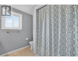 44 HAMMOND STREET - 26