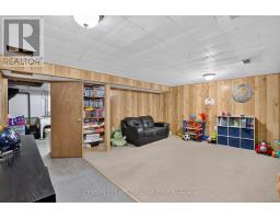 44 HAMMOND STREET - 27