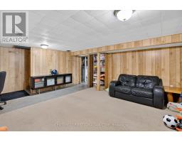44 HAMMOND STREET - 28