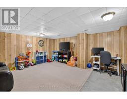 44 HAMMOND STREET - 29