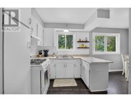 44 HAMMOND STREET - 3