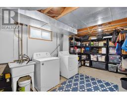 44 HAMMOND STREET - 30