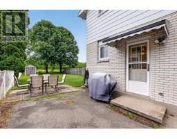 44 HAMMOND STREET - 31
