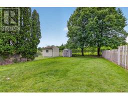 44 HAMMOND STREET - 32