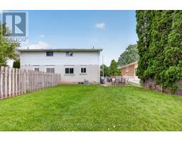 44 HAMMOND STREET - 33
