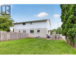 44 HAMMOND STREET - 34