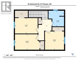 44 HAMMOND STREET - 36