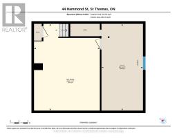 44 HAMMOND STREET - 37