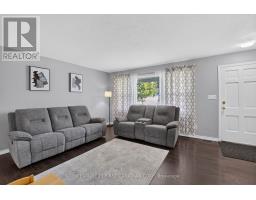 44 HAMMOND STREET - 8