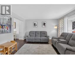 44 HAMMOND STREET - 9