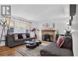 140 HIGHBURY AVENUE N - 5