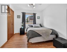 140 HIGHBURY AVENUE N - 7