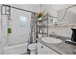 140 HIGHBURY AVENUE N - 8