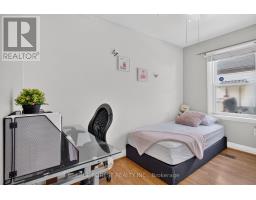 140 HIGHBURY AVENUE N - 9