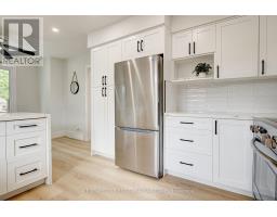189 EIGHTH AVENUE - 11