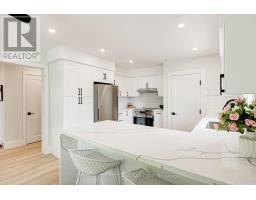 189 EIGHTH AVENUE - 14