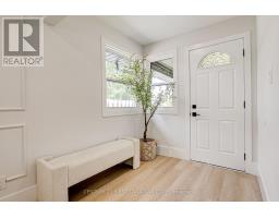 189 EIGHTH AVENUE - 18