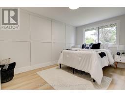 189 EIGHTH AVENUE - 22