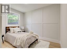 189 EIGHTH AVENUE - 28