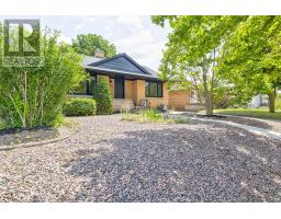 189 EIGHTH AVENUE - 3