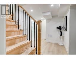 189 EIGHTH AVENUE - 32