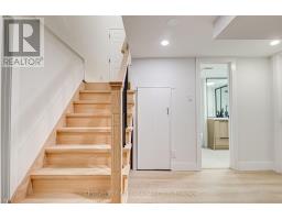 189 EIGHTH AVENUE - 33