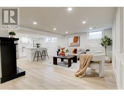 189 EIGHTH AVENUE - 35