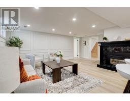 189 EIGHTH AVENUE - 36