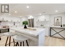 189 EIGHTH AVENUE - 37