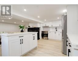 189 EIGHTH AVENUE - 39