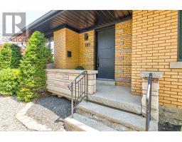 189 EIGHTH AVENUE - 4