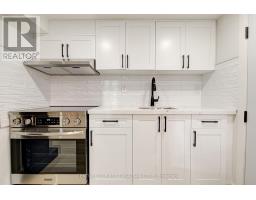 189 EIGHTH AVENUE - 40