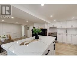 189 EIGHTH AVENUE - 41