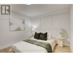 189 EIGHTH AVENUE - 42
