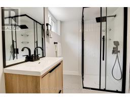 189 EIGHTH AVENUE - 44