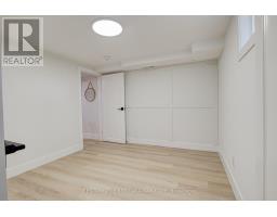 189 EIGHTH AVENUE - 46
