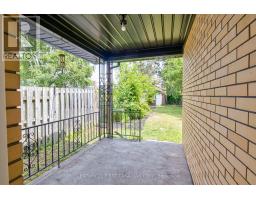 189 EIGHTH AVENUE - 47