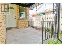 189 EIGHTH AVENUE - 48