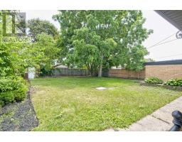 189 EIGHTH AVENUE - 49
