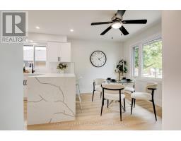 189 EIGHTH AVENUE - 7