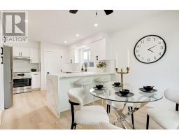 189 EIGHTH AVENUE - 8