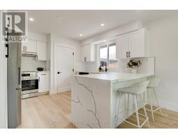 189 EIGHTH AVENUE - 9