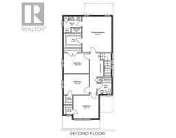 2386 JORDAN BOULEVARD - 3