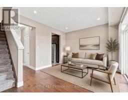2140 MEADOWGATE BOULEVARD - 11