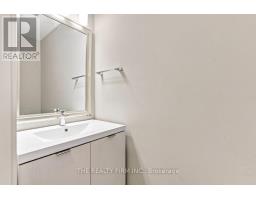 2140 MEADOWGATE BOULEVARD - 15