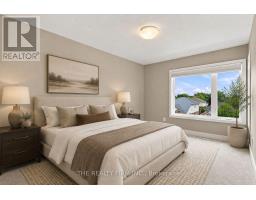 2140 MEADOWGATE BOULEVARD - 16