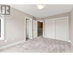 2140 MEADOWGATE BOULEVARD - 18